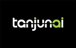 TanjunAI
